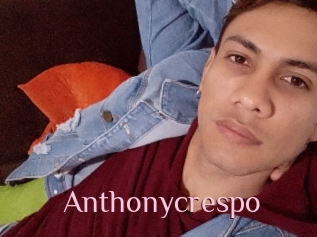 Anthonycrespo