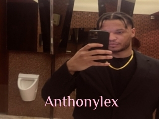 Anthonylex