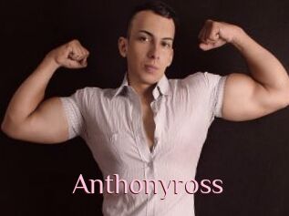 Anthonyross