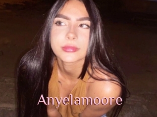 Anyelamoore