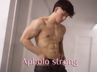 Apholo_strong