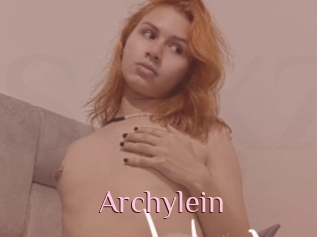 Archylein