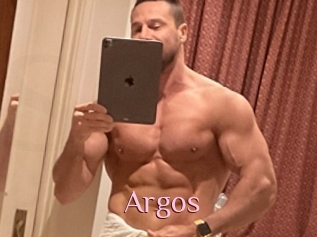 Argos