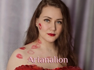 Arianalion