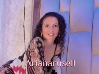 Arianarusell