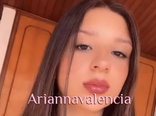 Ariannavalencia