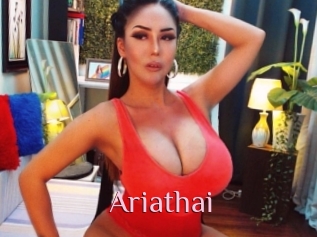 Ariathai