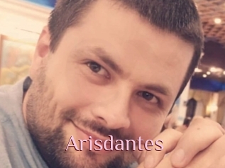 Arisdantes