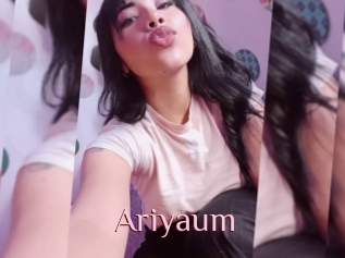 Ariyaum