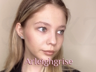 Arleighgrise