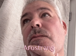 Arostrang