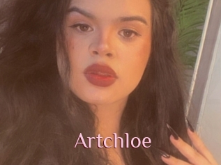 Artchloe