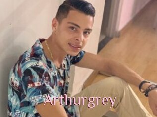 Arthurgrey