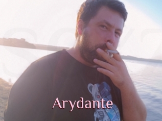 Arydante