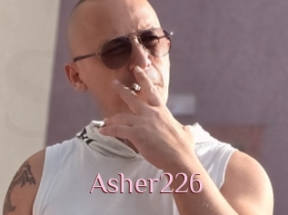 Asher226