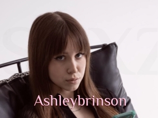 Ashleybrinson