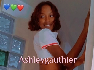 Ashleygauthier