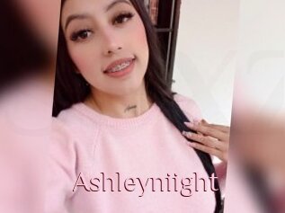 Ashleyniight