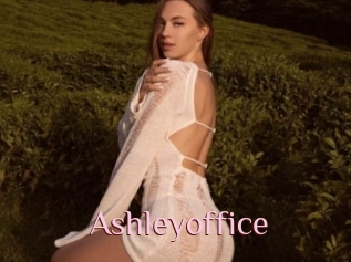 Ashleyoffice