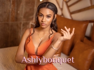 Ashlybouquet