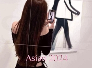 Asian_2024