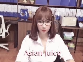 Asian_juice