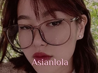 Asianlola