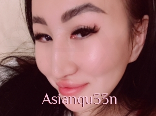 Asianqu33n