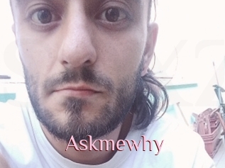 Askmewhy