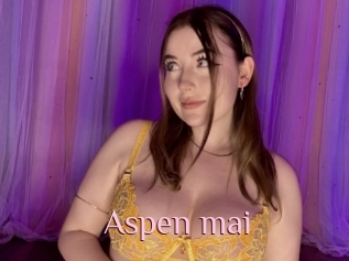 Aspen_mai