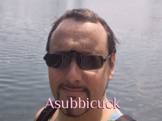 Asubbicuck