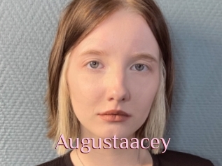 Augustaacey