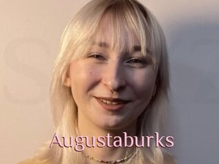 Augustaburks