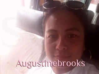 Augustinebrooks