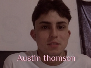 Austin_thomson