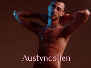 Austyncollen