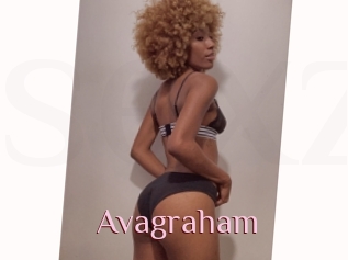 Avagraham