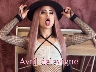 Avril_delevigne