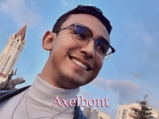 Axelbont