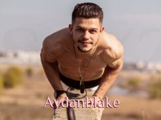 Aydanblake