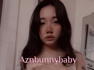 Aznbunnybaby