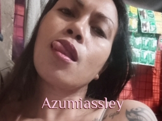 Azumiassley