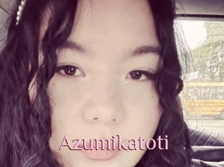 Azumikatoti