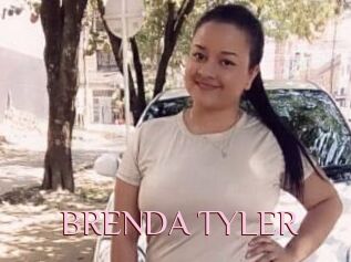 BRENDA_TYLER