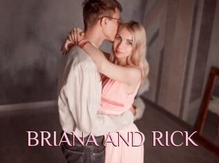 BRIANA_AND_RICK