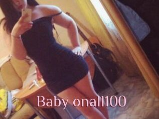 Baby_onall100