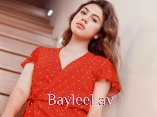 BayleeLay