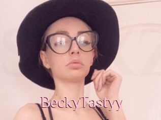 BeckyTastyy