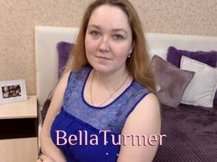 BellaTurmer