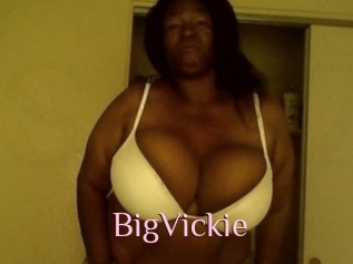 BigVickie